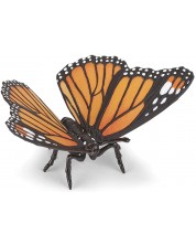 Papo Φιγούρα Butterfly -1