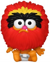 Φιγούρα Funko POP! Disney: The Muppets Mayhem - Baby Animal #1492 -1