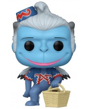 Φιγούρα Funko POP! Movies: The Wizard of Oz - Winged Monkey (Specialty Series) #1520 -1