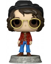 Φιγούρα Funko POP! Movies: Indiana Jones - Helena Shaw #1386