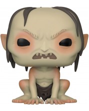 Φιγούρα  Funko Pop! Movies: Lord of the Rings - Gollum, #532