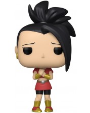 Φιγούρα Funko POP! Animation: Dragon Ball Super - Kale #1282