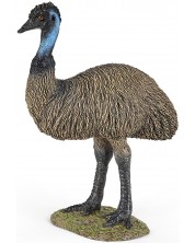 Papo Φιγούρα Emu