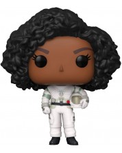 Φιγούρα Funko POP! Television: WandaVision - Monica Rambeau #825