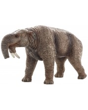 Φιγούρα Mojo Prehistoric life -Dinoterium, ένας προϊστορικός ελέφαντας