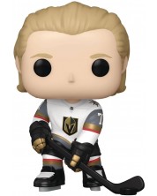 Φιγούρα  Funko POP! Sport: NHL - William Karlsson (Vegas Golden Knights) #87