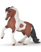 Φιγούρα Papo Horses, Foals And Ponies - Ιρλανδικό άλογο -1