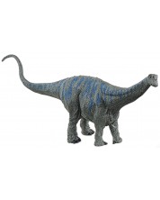 Φιγούρα Schleich Dinosaurs - Βροντόσαυρος -1