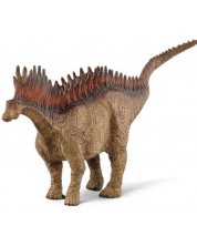 Φιγούρα Schleich Dinosaurs - Αμαργασάυρος -1