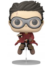 Φιγούρα Funko POP! Movies: Harry Potter - Harry Potter #165 -1