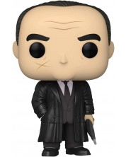 Φιγούρα Funko POP! DC Comics: The Batman - Oswald Cobblepot #1191