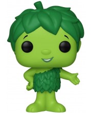 Φιγούρα Funko POP! Ad Icons: Green Giant - Sprout #43