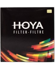 Φίλτρο  Hoya - UV HMC, 86mm