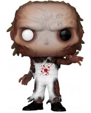 Φιγούρα Funko POP! Television: Stranger Things - Vecna #1540 -1