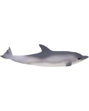 Φιγούρα  Mojo Sealife - Δελφίνι ΙΙ -1
