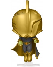 Φιγούρα   Funko POP! DC Comics: Black Adam - Dr. Fate #1235