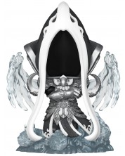 Φιγούρα Funko POP! Games: Diablo III - Malthael #992 -1