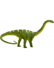 Φιγούρα  Mojo Prehistoric life -Diplodocus -1