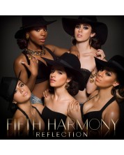 Fifth Harmony - Reflection (CD) -1