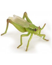 Papo Φιγούρα Grasshopper -1