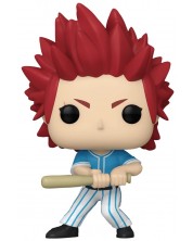 Φιγούρα Funko POP! Animation: My Hero Academia - Eijiro Kirishima #1518 -1