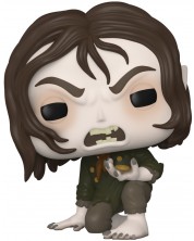 Φιγούρα Funko POP! Movies: Lord of the Rings - Smeagol (Special Edition) #1295