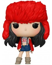 Φιγούρα Funko POP! Rocks: Blackpink - Jennie #362