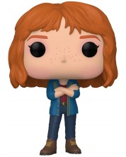 Φιγούρα Funko POP! Movies: Jurassic World - Claire Dearing #1209