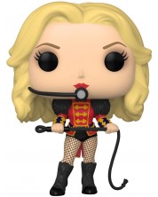 Φιγούρα Funko POP! Rocks: Britney Spears - Britney Spears #262 -1