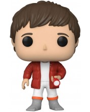 Φιγούρα Funko POP! Movies: E.T. the Extra-Terrestrial - Elliott #1256	