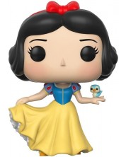 Φιγούρα  Funko Pop! Disney - Snow White, #339