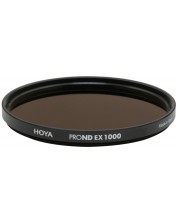 Φίλτρο Hoya - PROND EX 1000, 67mm
