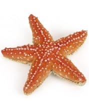 Papo Φιγούρα Starfish