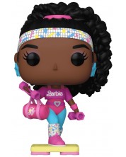 Φιγούρα Funko POP! Retro Toys: Barbie - Barbie Rewind #122