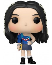 Φιγούρα Funko POP! Rocks: Blackpink - Jisoo #361