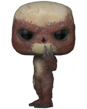 Φιγούρα Funko POP! Television: Stranger Things - Vecna #1312 -1