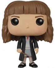 Φιγούρα Funko POP! Movies: Harry Potter - Hermione Granger #03