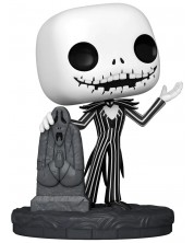 Φιγούρα Funko POP! Disney 30th: The Nightmare Before Christmas - Jack Skellington #1355