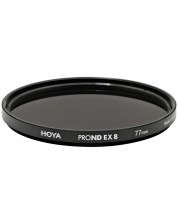 Φίλτρο  Hoya - PROND EX 8, 77mm -1