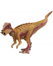 Φιγούρα Schleich Dinosaurs Παχυκεφαλόσαυρος