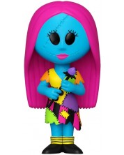 Φιγούρα  Funko POP! Soda: Nightmare Before Christmas - Sally (Blacklight) (Limited Edition)