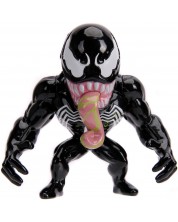 Φιγούρα Jada Toys Marvel: Venom -1