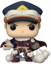 Φιγούρα Funko POP! Animation: My Hero Academia - Inasa Yoarashi #1145