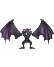 Φιγούρα Schleich Eldrador - Νυχτερίδα -1