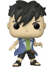 Φιγούρα Funko POP! Animation: Boruto - Kawaki #1036