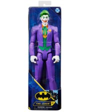 Φιγούρα Spin Master DC Batman - The Joker, 30 cm
