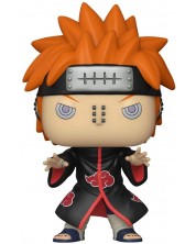 Φιγούρα Funko POP! Animation: Naruto - Pain #934