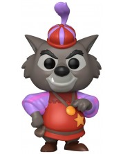 Φιγούρα Funko POP! Disney: Robin Hood - Sheriff of Nottingham #1441 -1