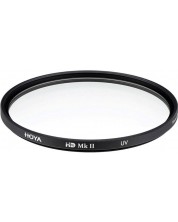 Φίλτρο Hoya - HD Mk II UV, 77mm