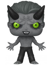 Φιγούρα Funko POP! Rocks: Panic! At The Disco - Brendon Urie #394 -1